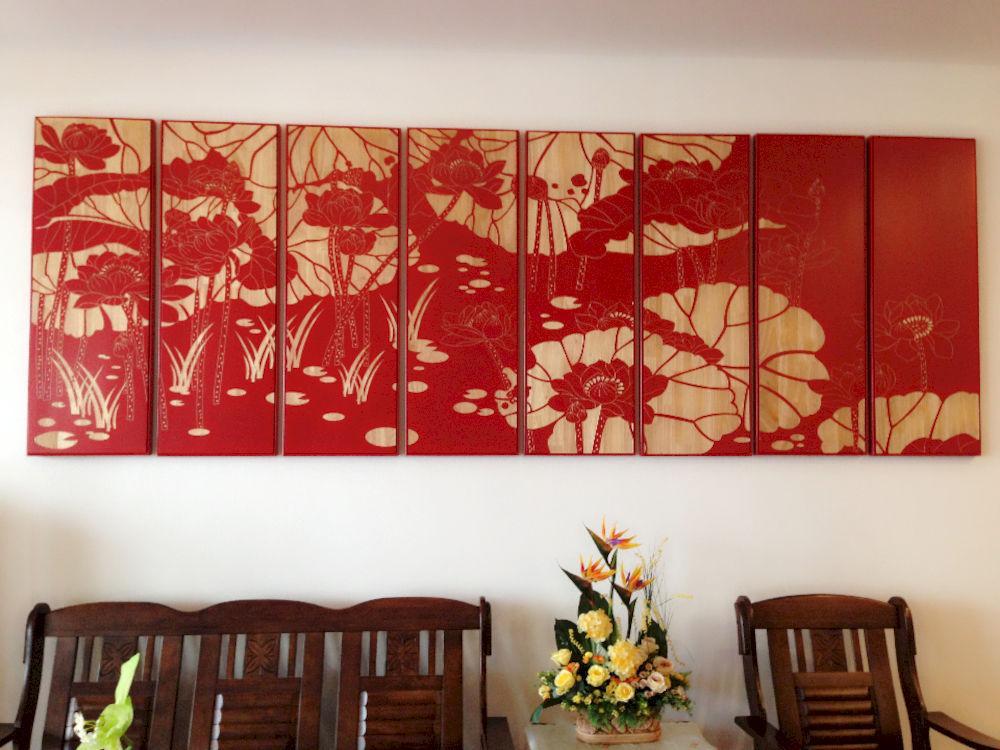 Inn Residence 18 George Town Zewnętrze zdjęcie