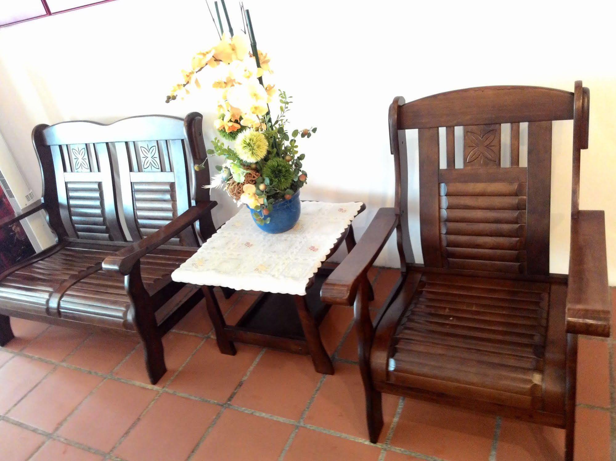 Inn Residence 18 George Town Zewnętrze zdjęcie