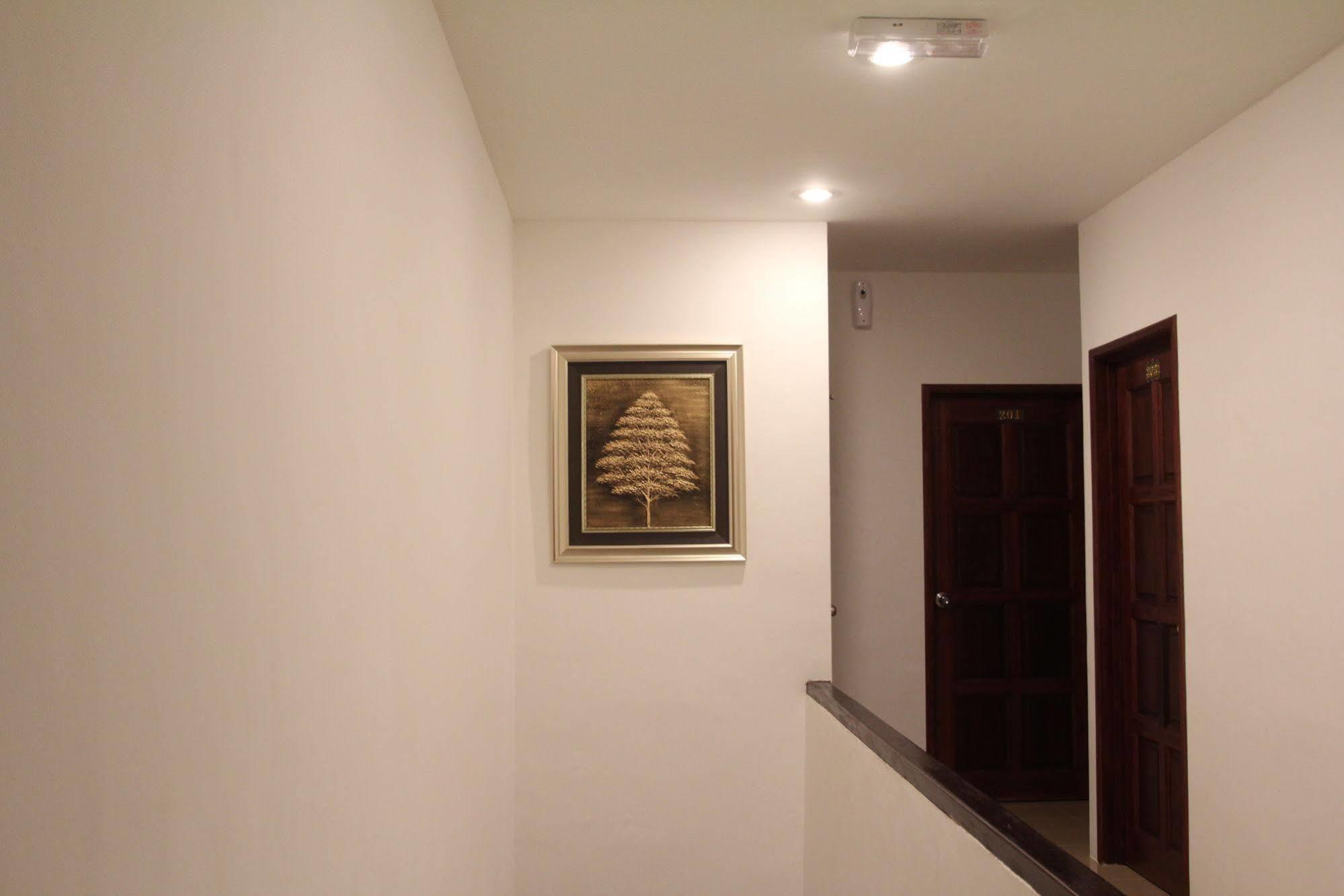 Inn Residence 18 George Town Zewnętrze zdjęcie